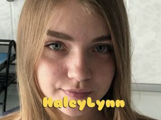 HaleyLynn