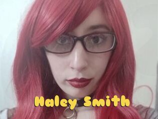 Haley_Smith