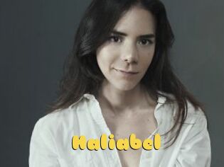 Haliabel