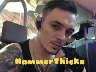 HammerThickx