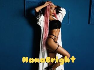 HanaBright