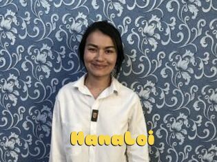 HanaLoi