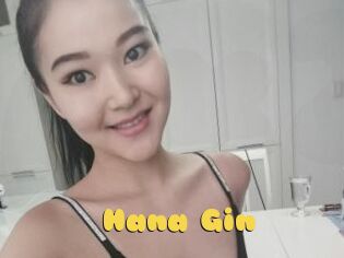 Hana_Gin