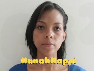 HanahNappi
