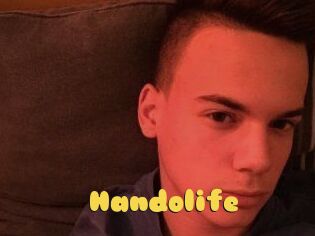 Handolife