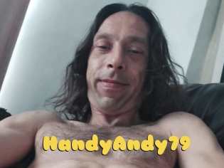 HandyAndy79