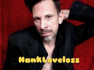 HankLoveloss