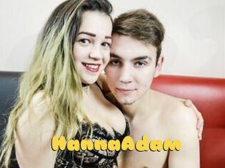 HannaAdam
