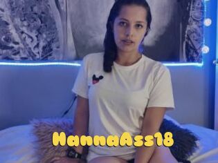 HannaAss18