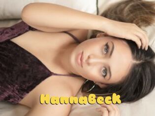 HannaBeck
