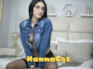 HannaCoz