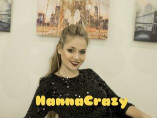 HannaCrazy