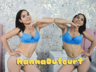 HannaDufourt