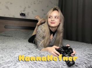 HannaHefner