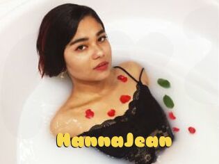 HannaJean
