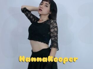 HannaKooper