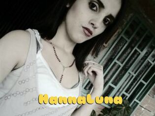 HannaLuna
