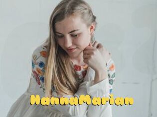 HannaMarian