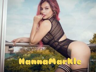 HannaMarkle