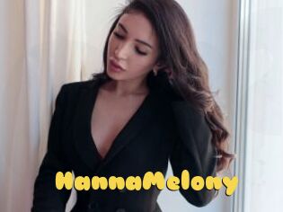 HannaMelony