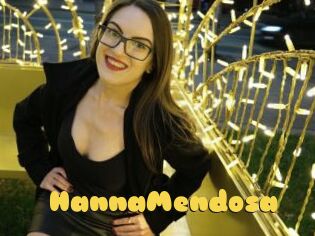 HannaMendosa