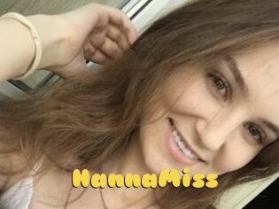 HannaMiss