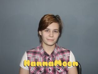 HannaMoon