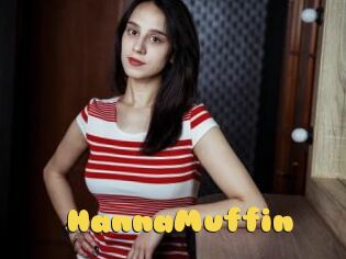HannaMuffin