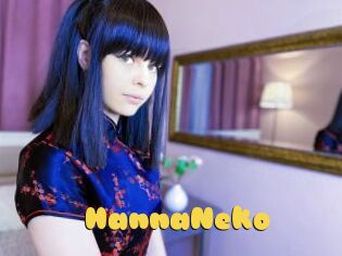 HannaNeko