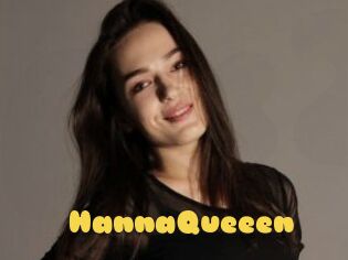HannaQueeen