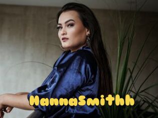 HannaSmithh