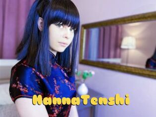 HannaTenshi