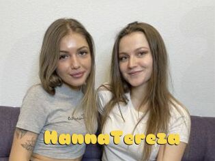 HannaTereza