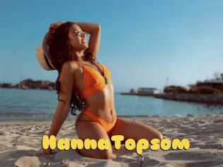 HannaTopsom