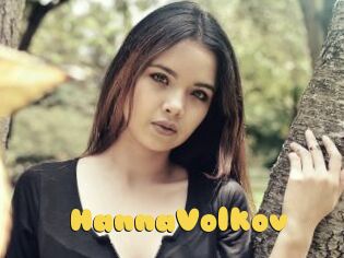 HannaVolkov