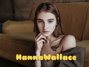 HannaWallace