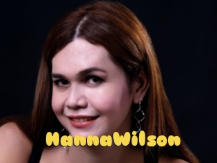 HannaWilson