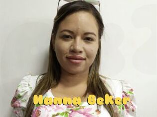 Hanna_Beker