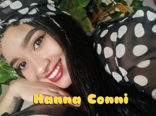 Hanna_Conni