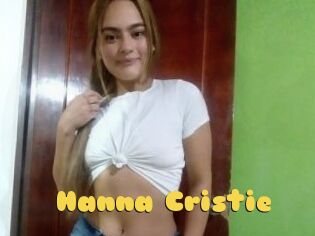 Hanna_Cristie