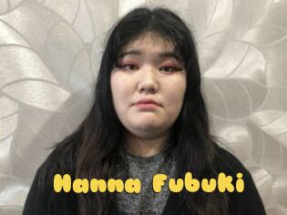 Hanna_Fubuki