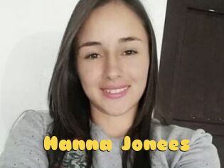 Hanna_Jonees