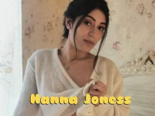 Hanna_Joness