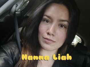 Hanna_Liah