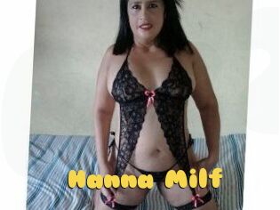 Hanna_Milf