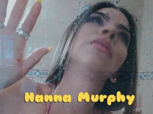 Hanna_Murphy