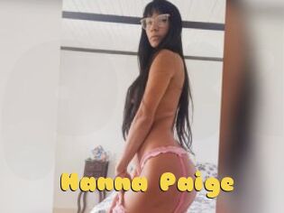Hanna_Paige