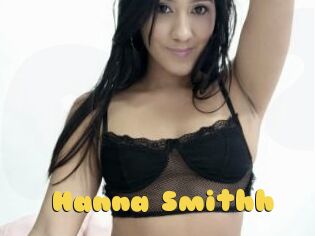 Hanna_Smithh