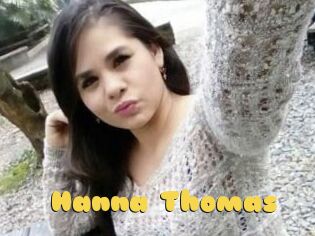 Hanna_Thomas