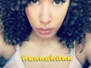 Hannah_Ann